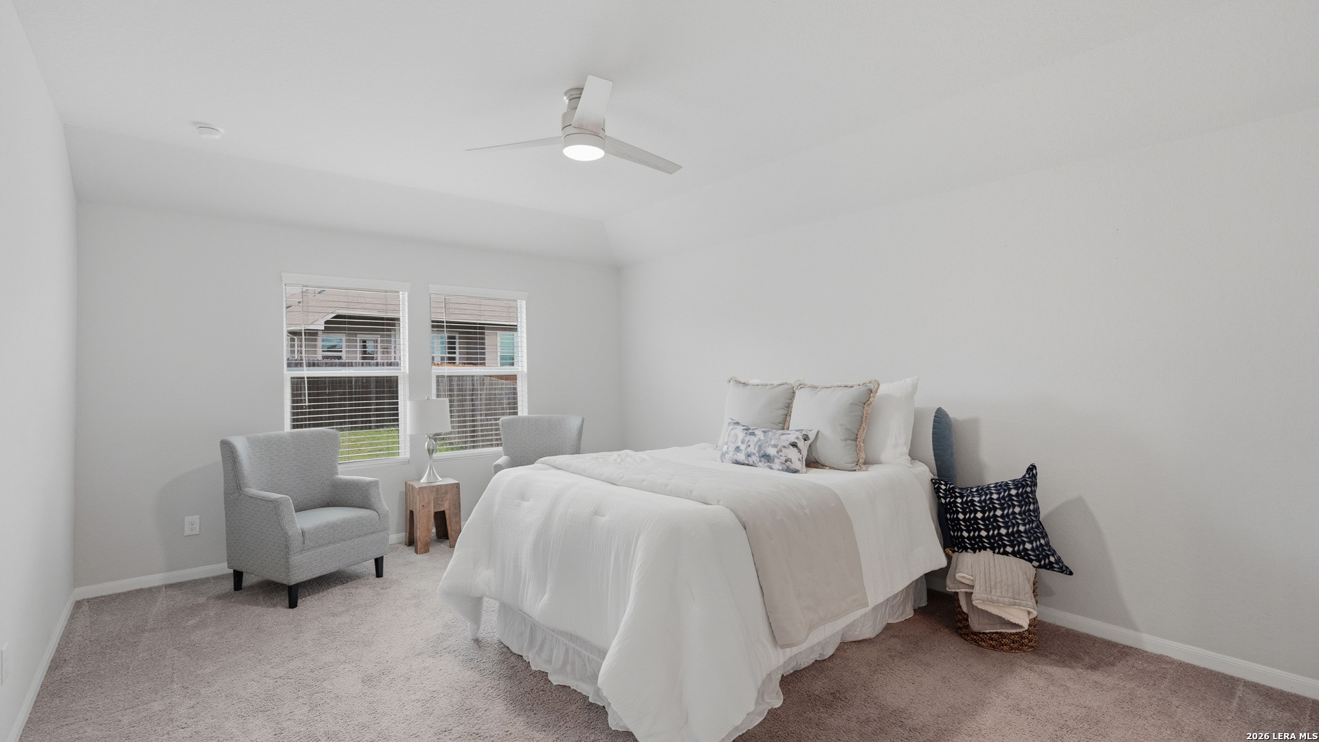 5443 Jasmine Spur Bulverde TX 78163