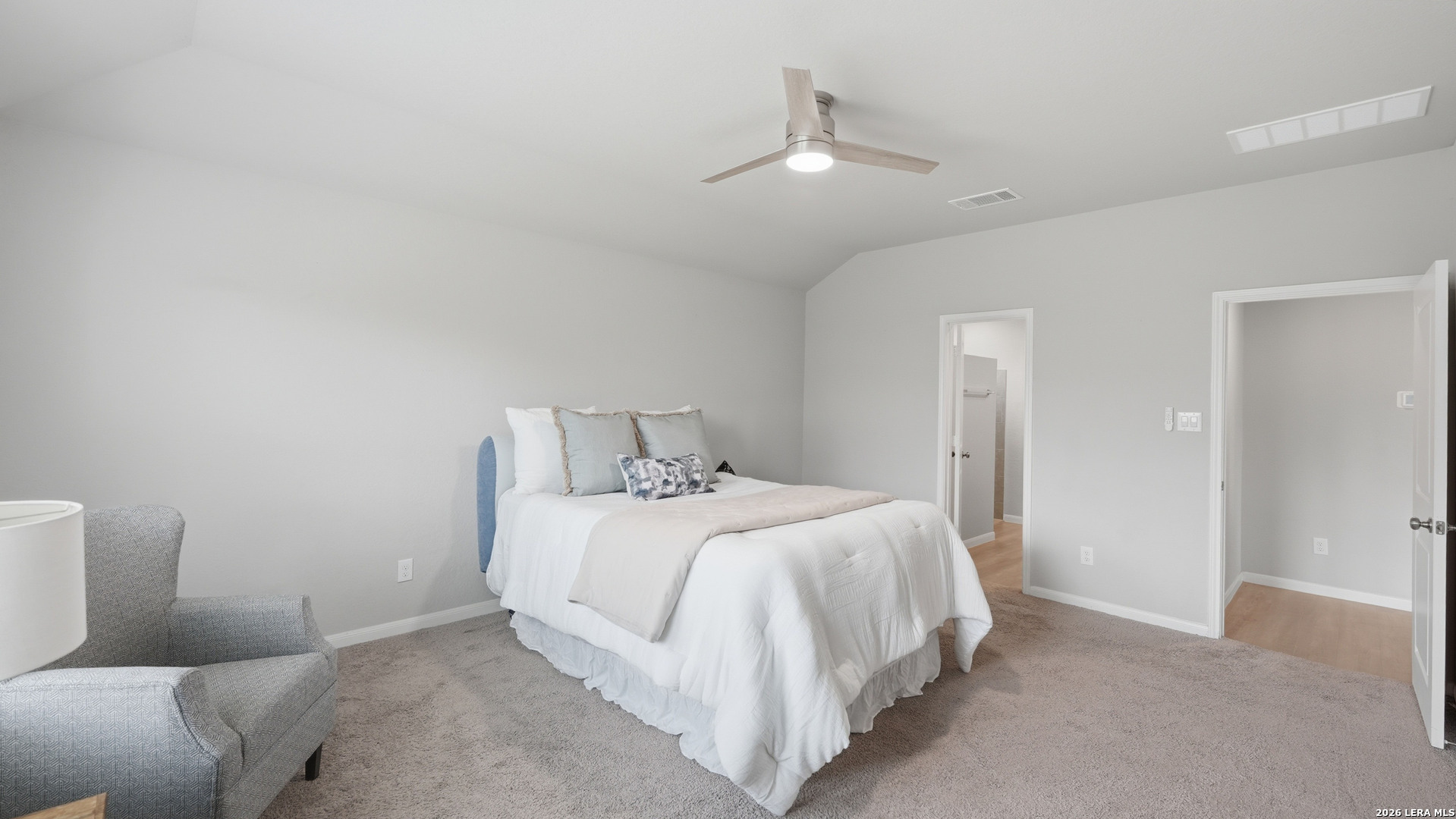 5443 Jasmine Spur Bulverde TX 78163