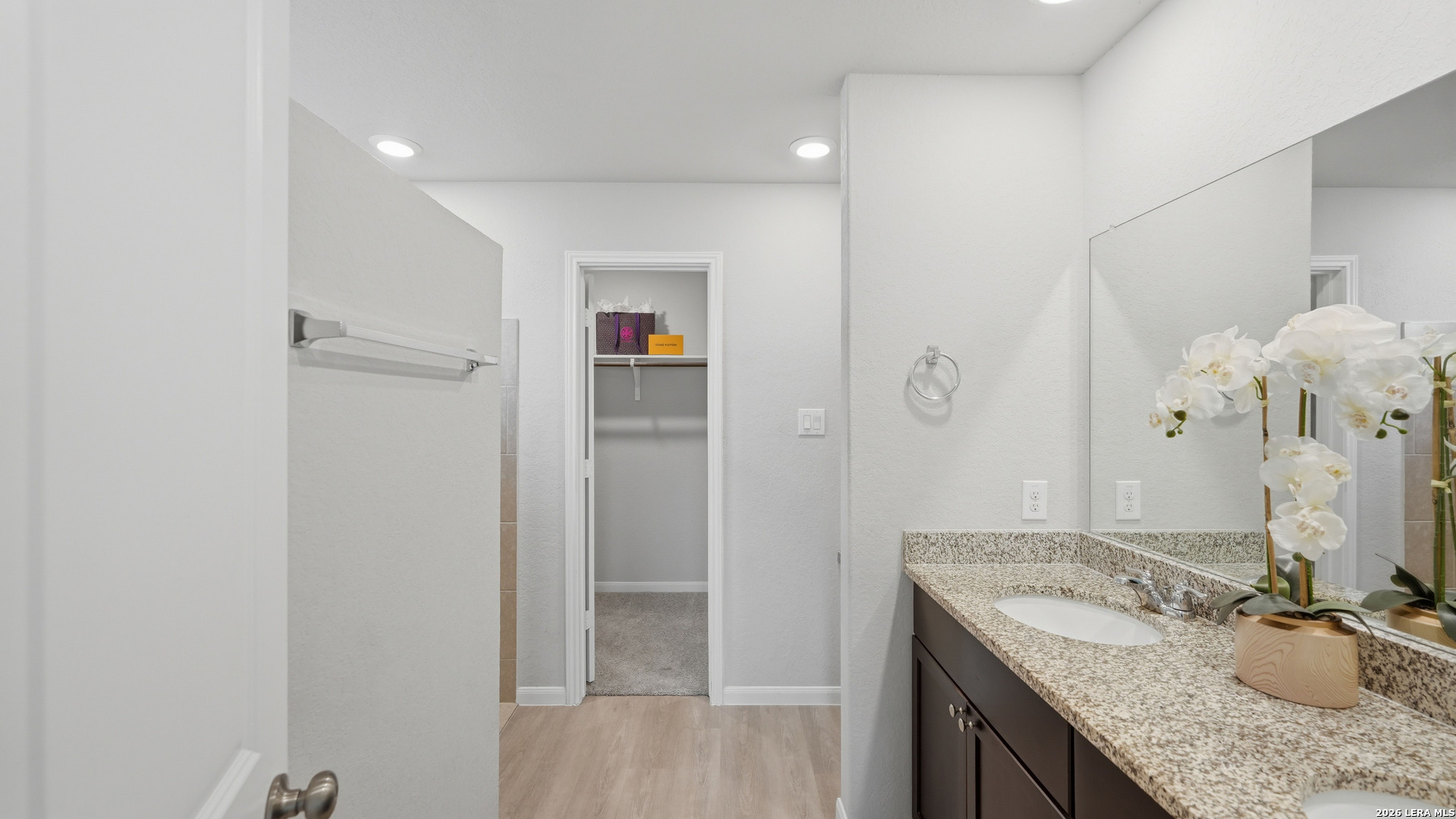 5443 Jasmine Spur Bulverde TX 78163