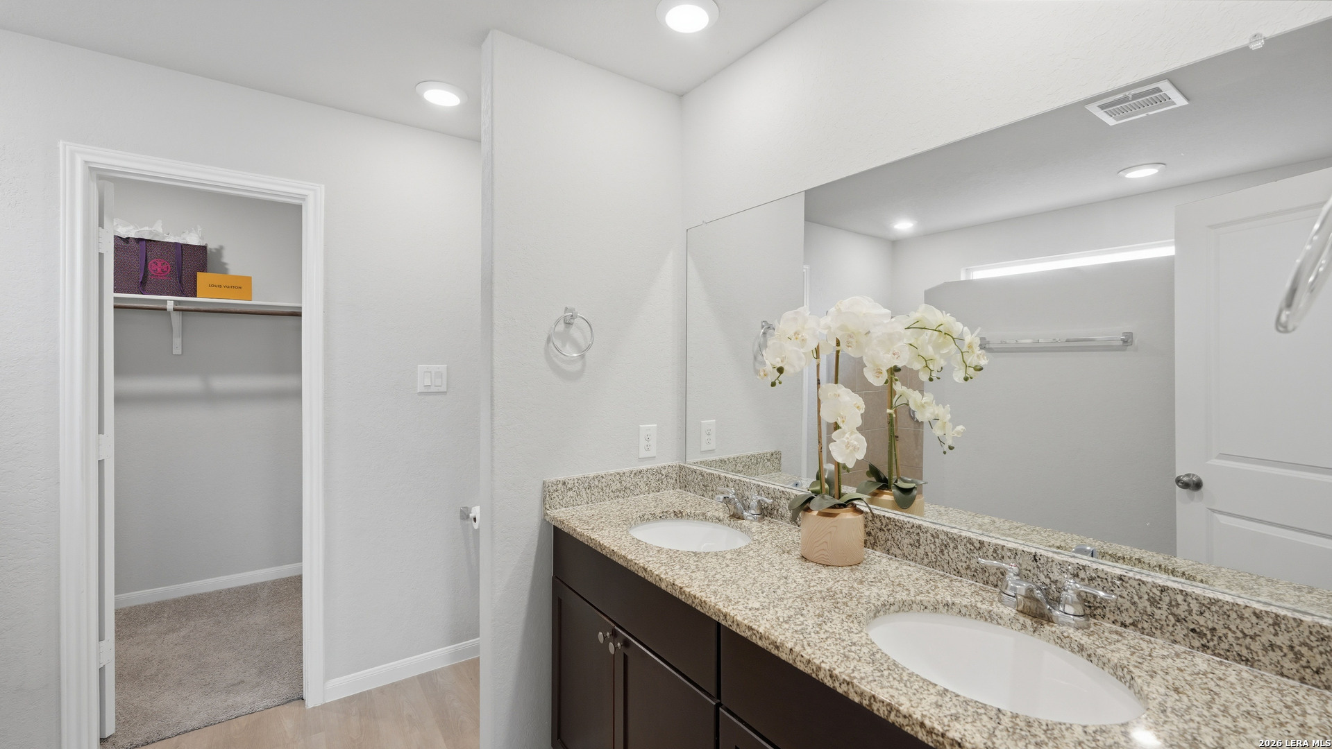5443 Jasmine Spur Bulverde TX 78163