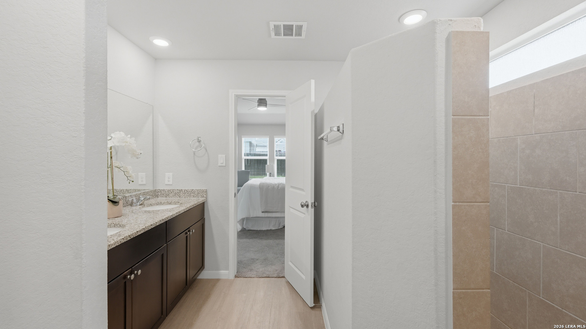 5443 Jasmine Spur Bulverde TX 78163