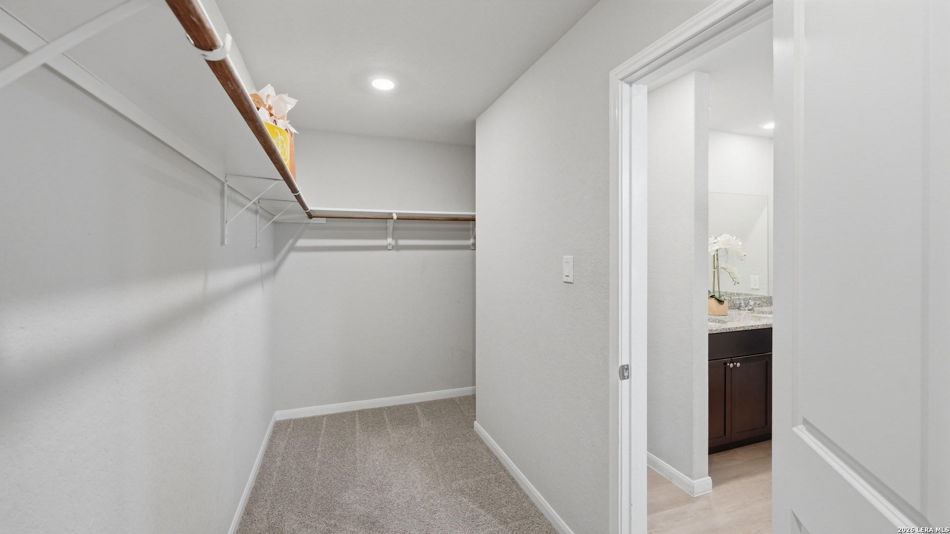 5443 Jasmine Spur Bulverde TX 78163