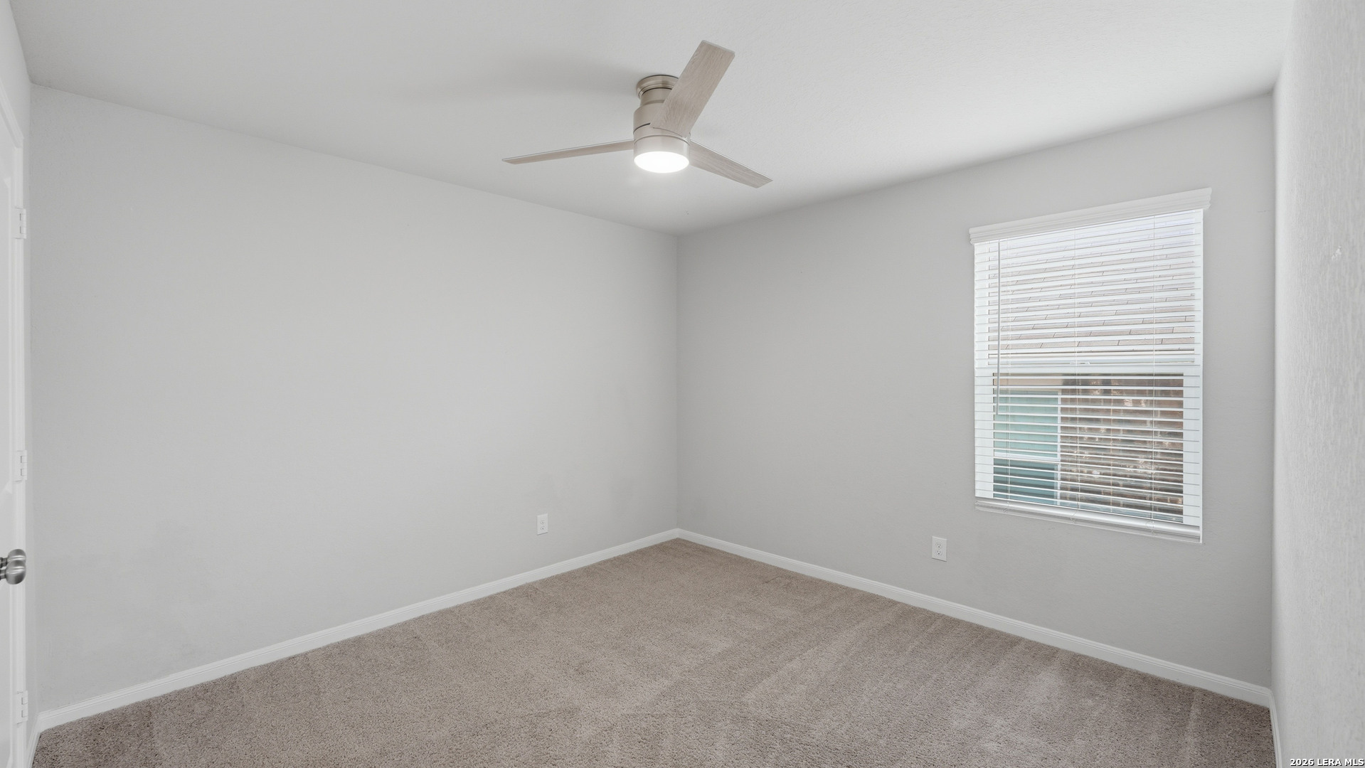 5443 Jasmine Spur Bulverde TX 78163