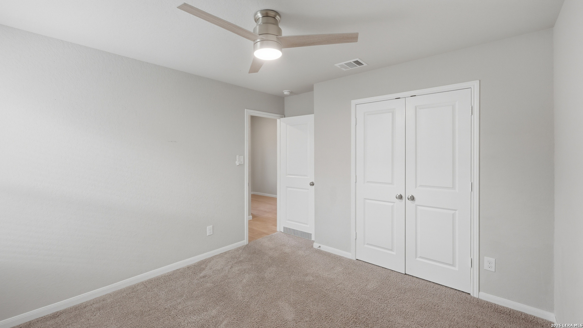 5443 Jasmine Spur Bulverde TX 78163