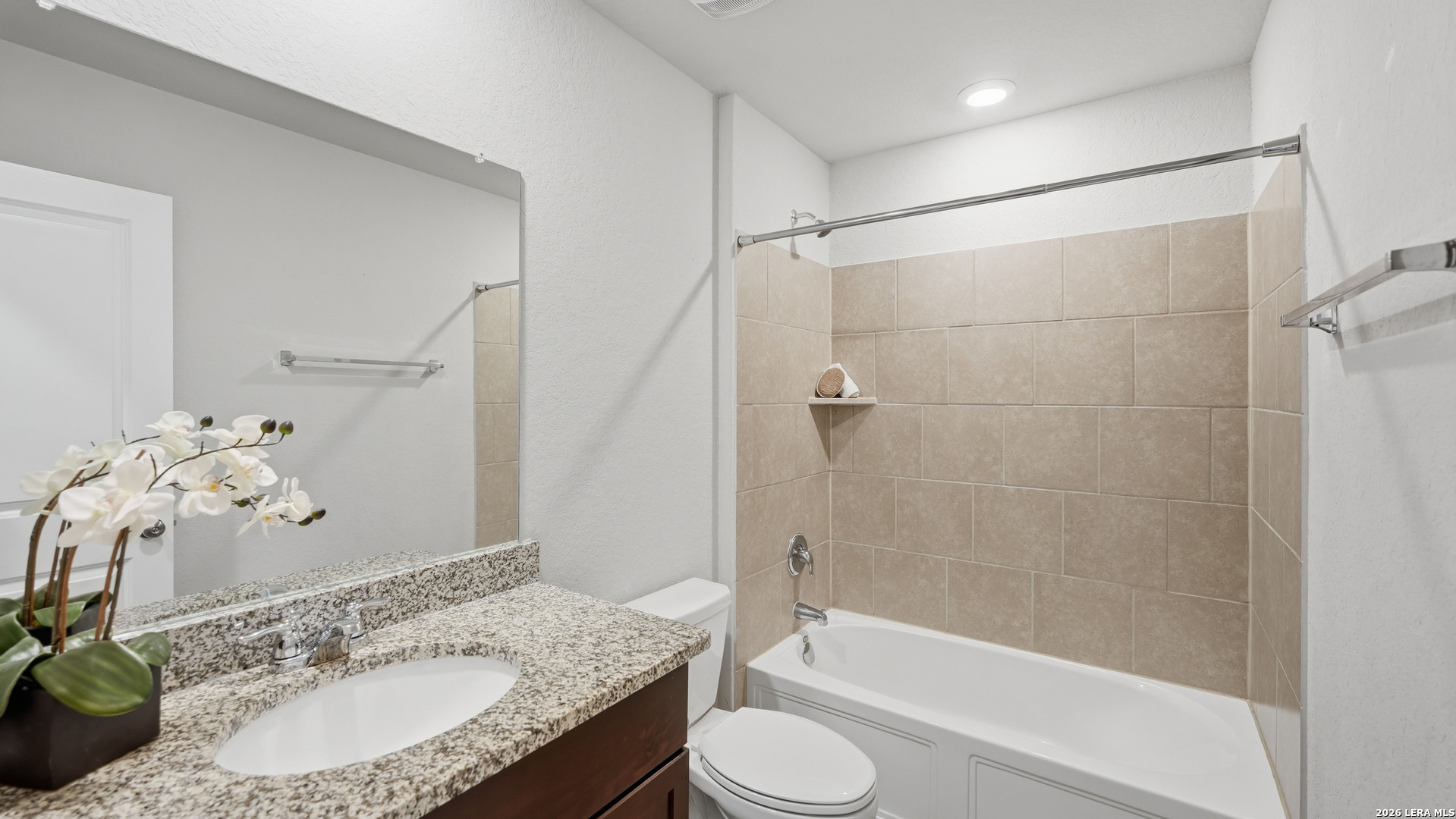 5443 Jasmine Spur Bulverde TX 78163
