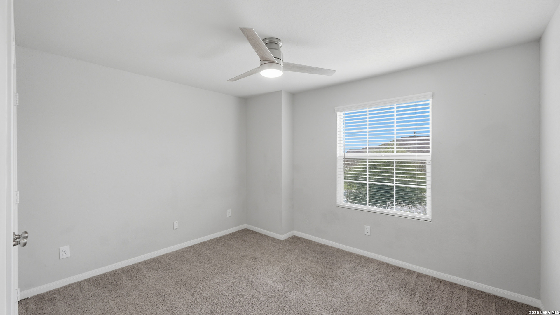 5443 Jasmine Spur Bulverde TX 78163