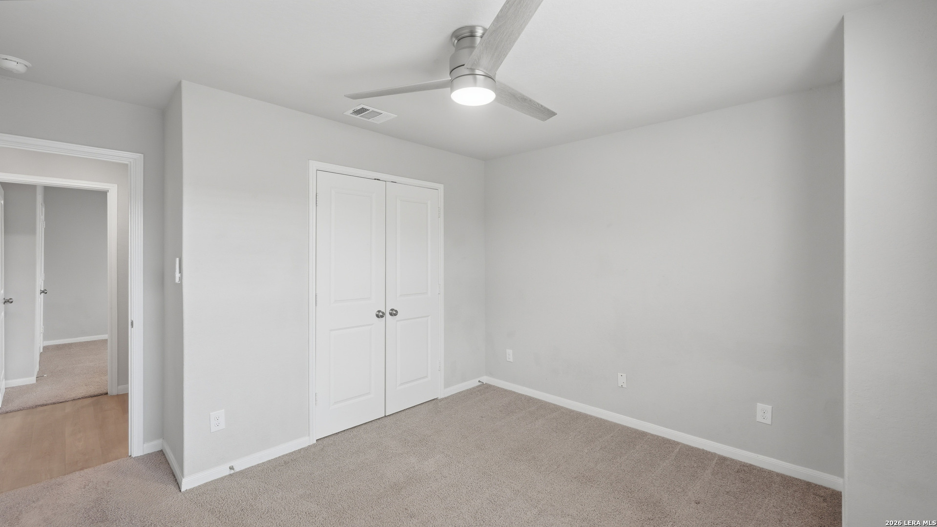 5443 Jasmine Spur Bulverde TX 78163