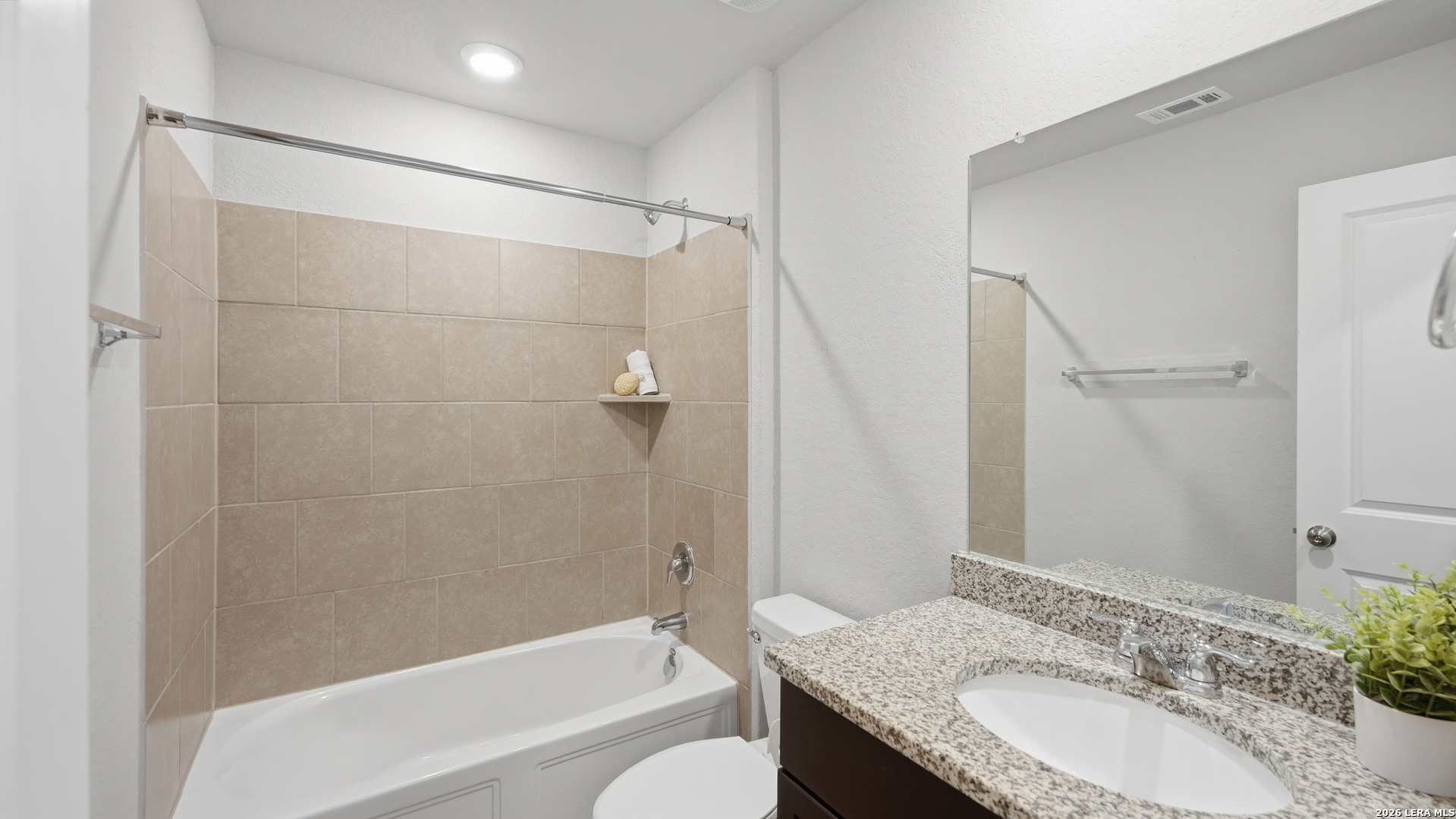 5443 Jasmine Spur Bulverde TX 78163