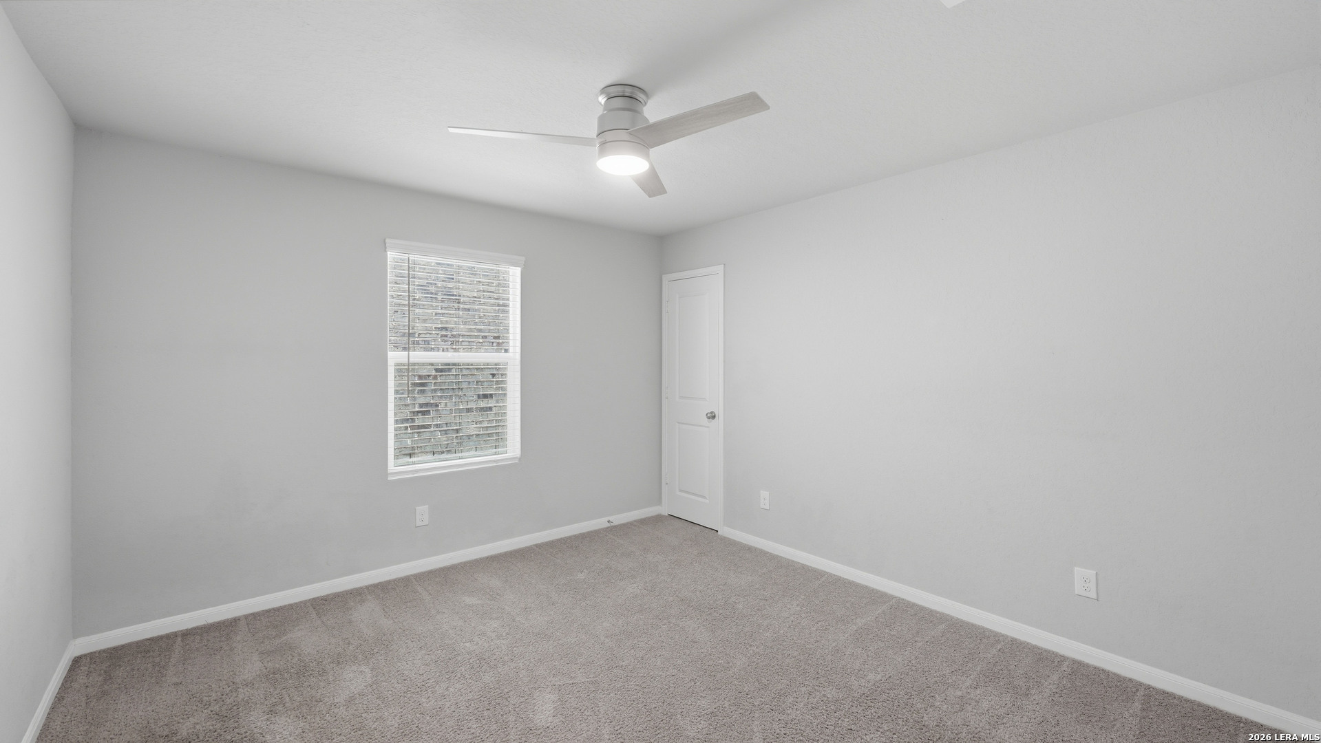 5443 Jasmine Spur Bulverde TX 78163