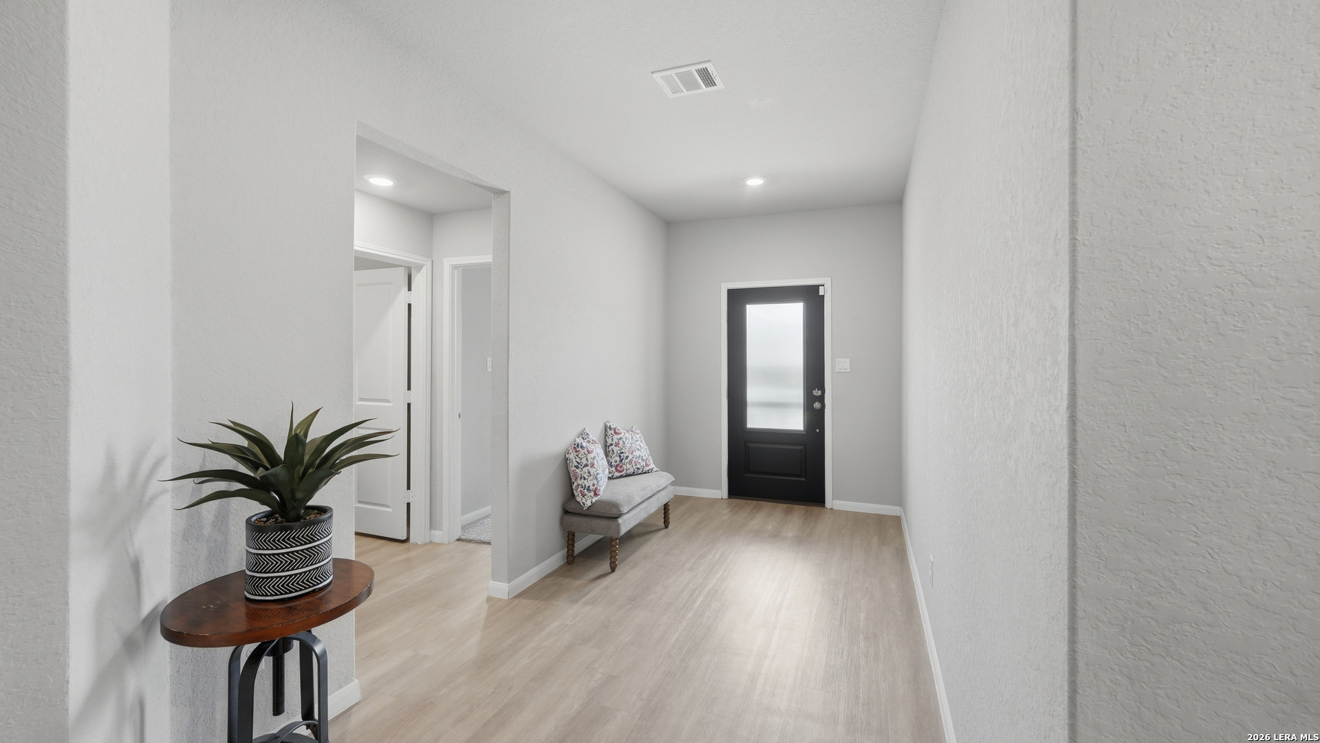 5443 Jasmine Spur Bulverde TX 78163