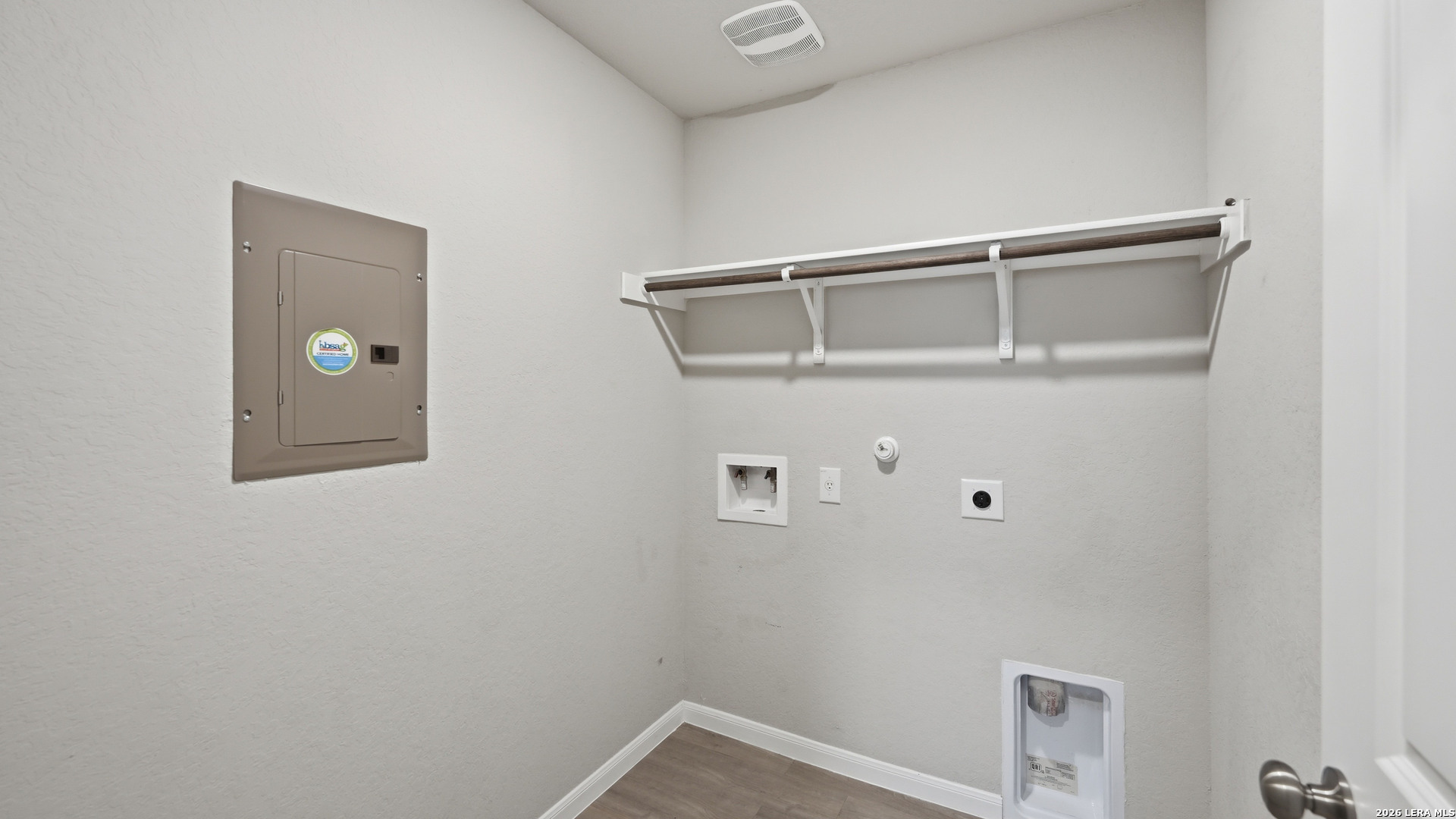 5443 Jasmine Spur Bulverde TX 78163