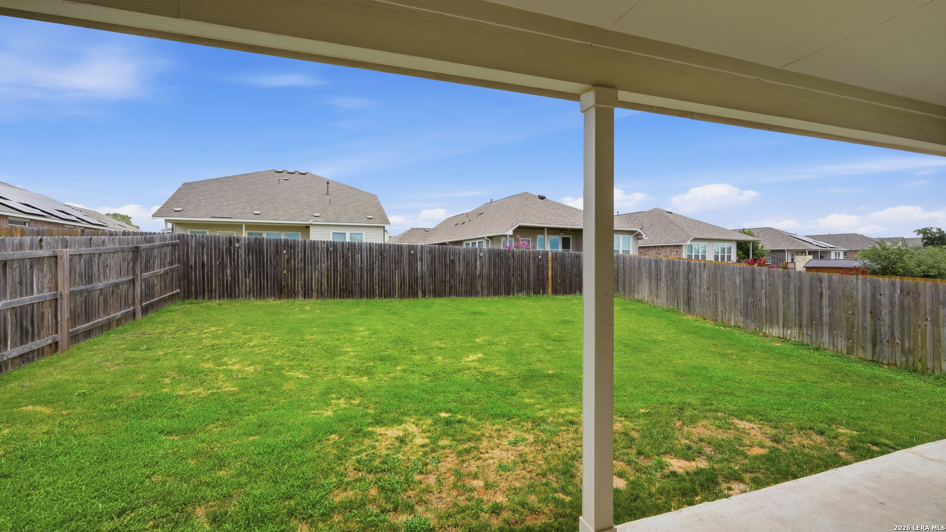 5443 Jasmine Spur Bulverde TX 78163