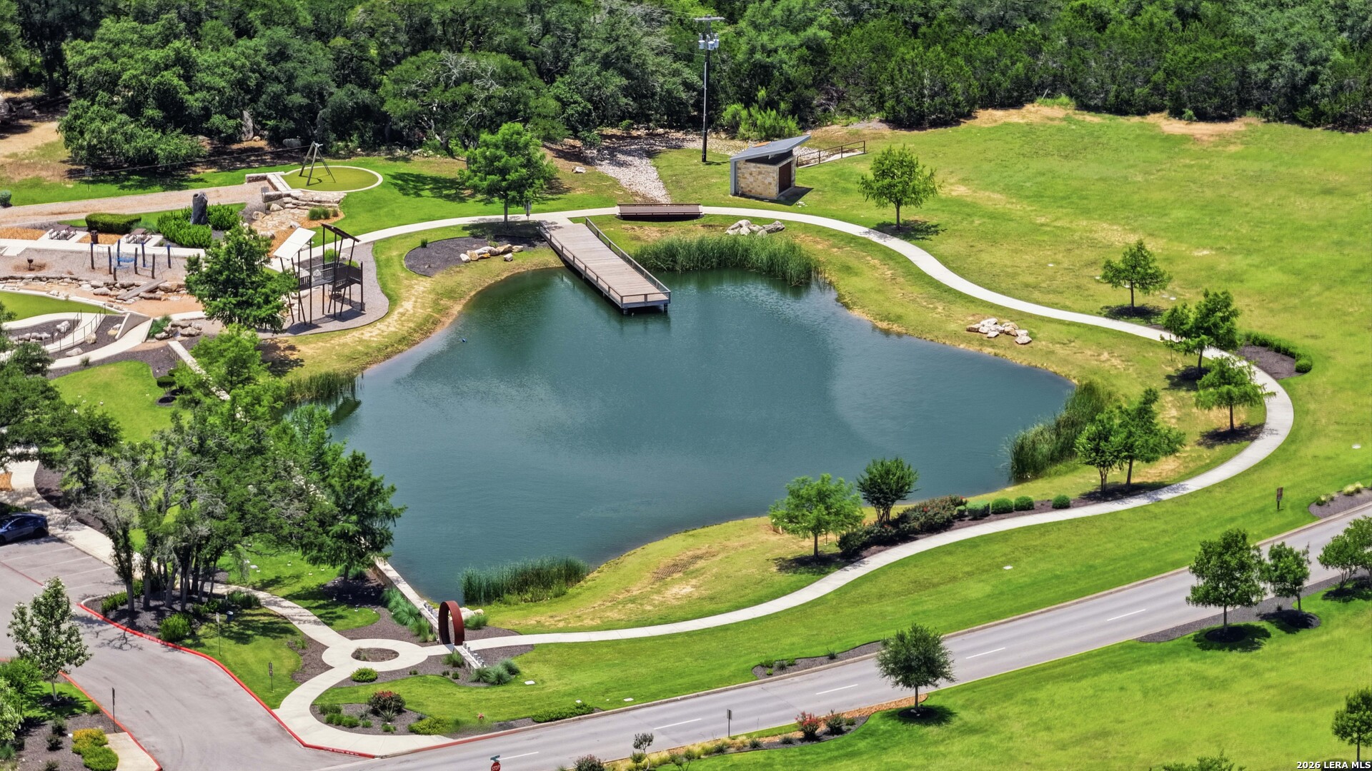 5443 Jasmine Spur Bulverde TX 78163