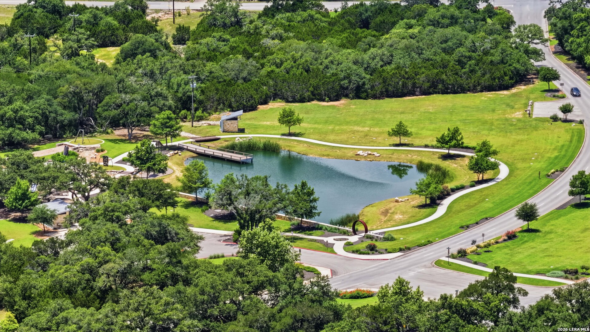 5443 Jasmine Spur Bulverde TX 78163