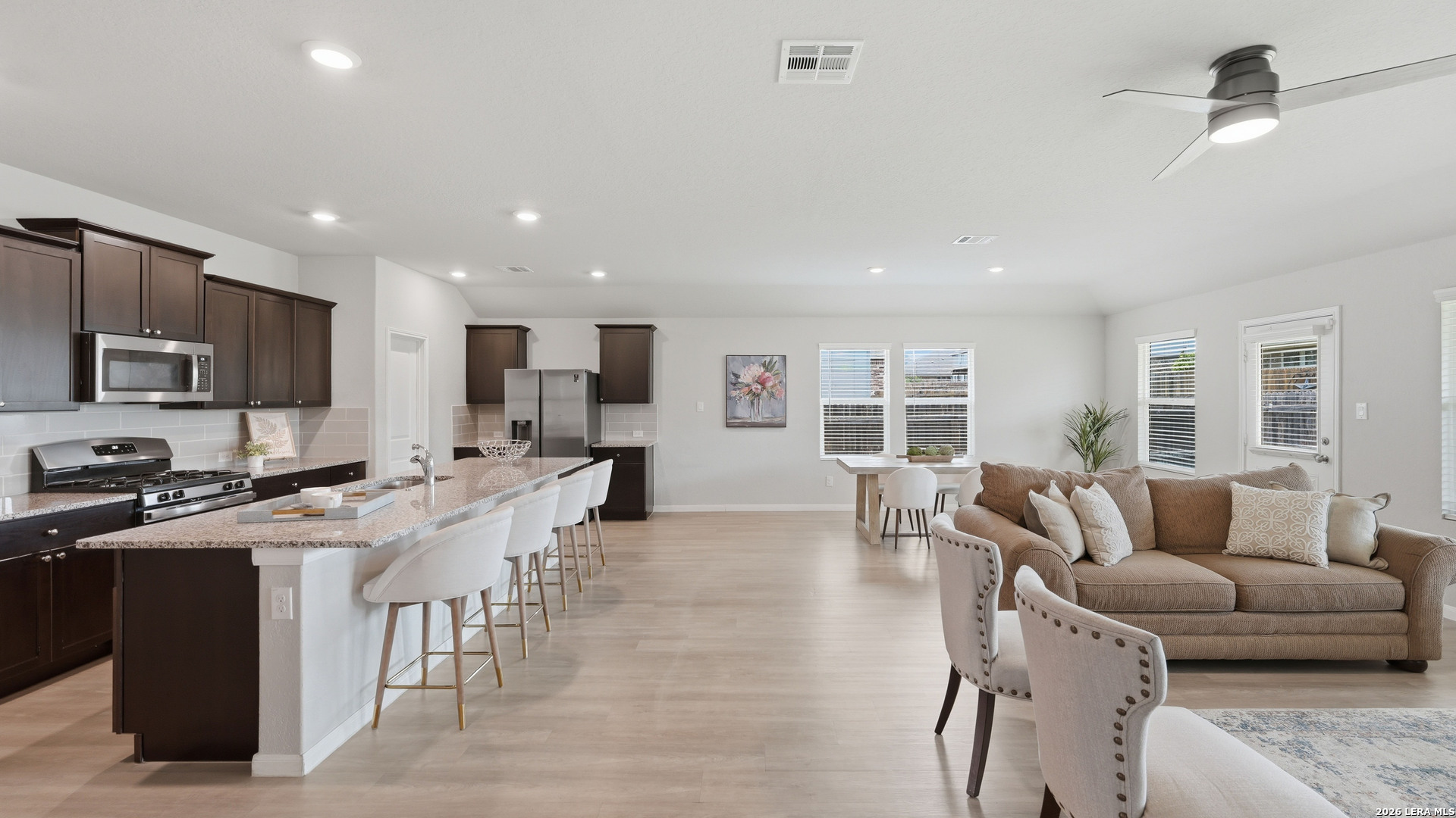 5443 Jasmine Spur Bulverde TX 78163