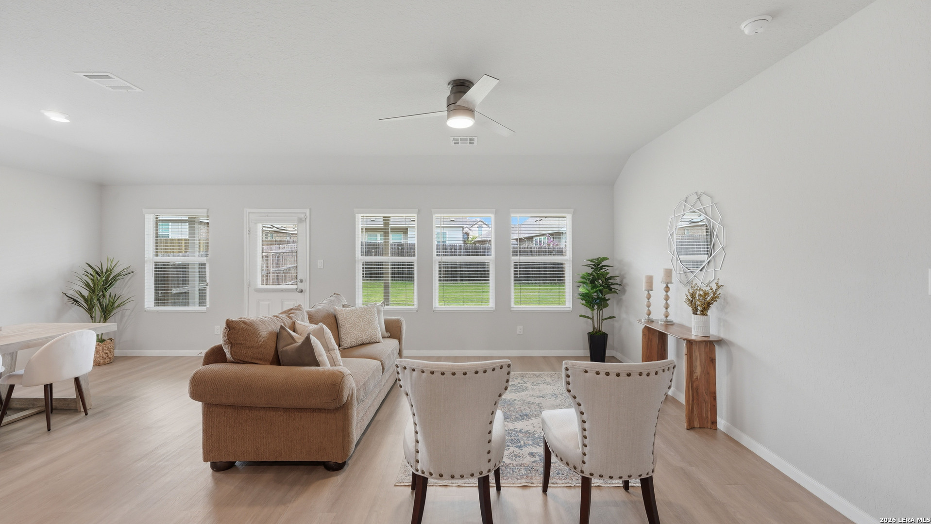 5443 Jasmine Spur Bulverde TX 78163
