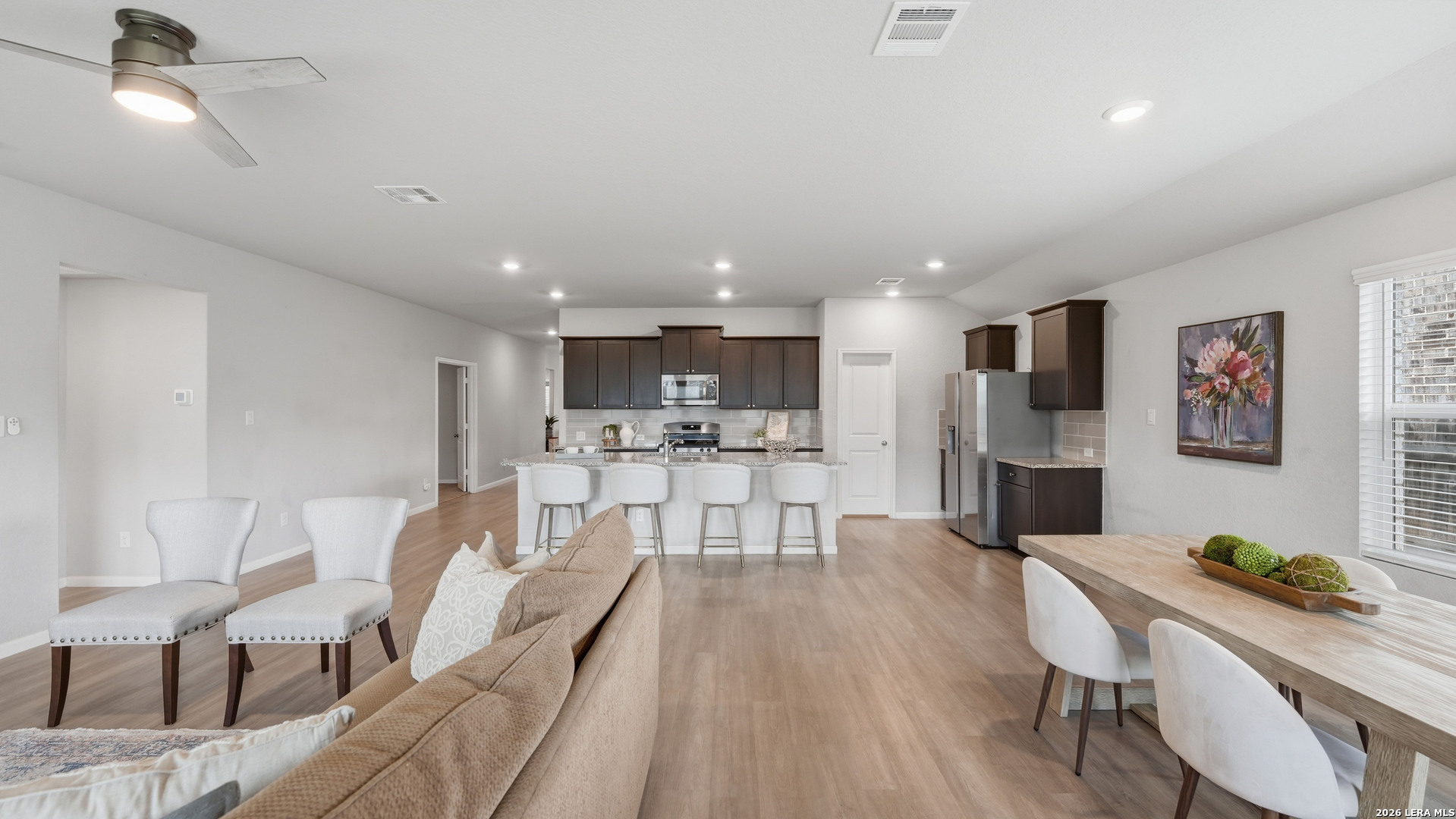 5443 Jasmine Spur Bulverde TX 78163