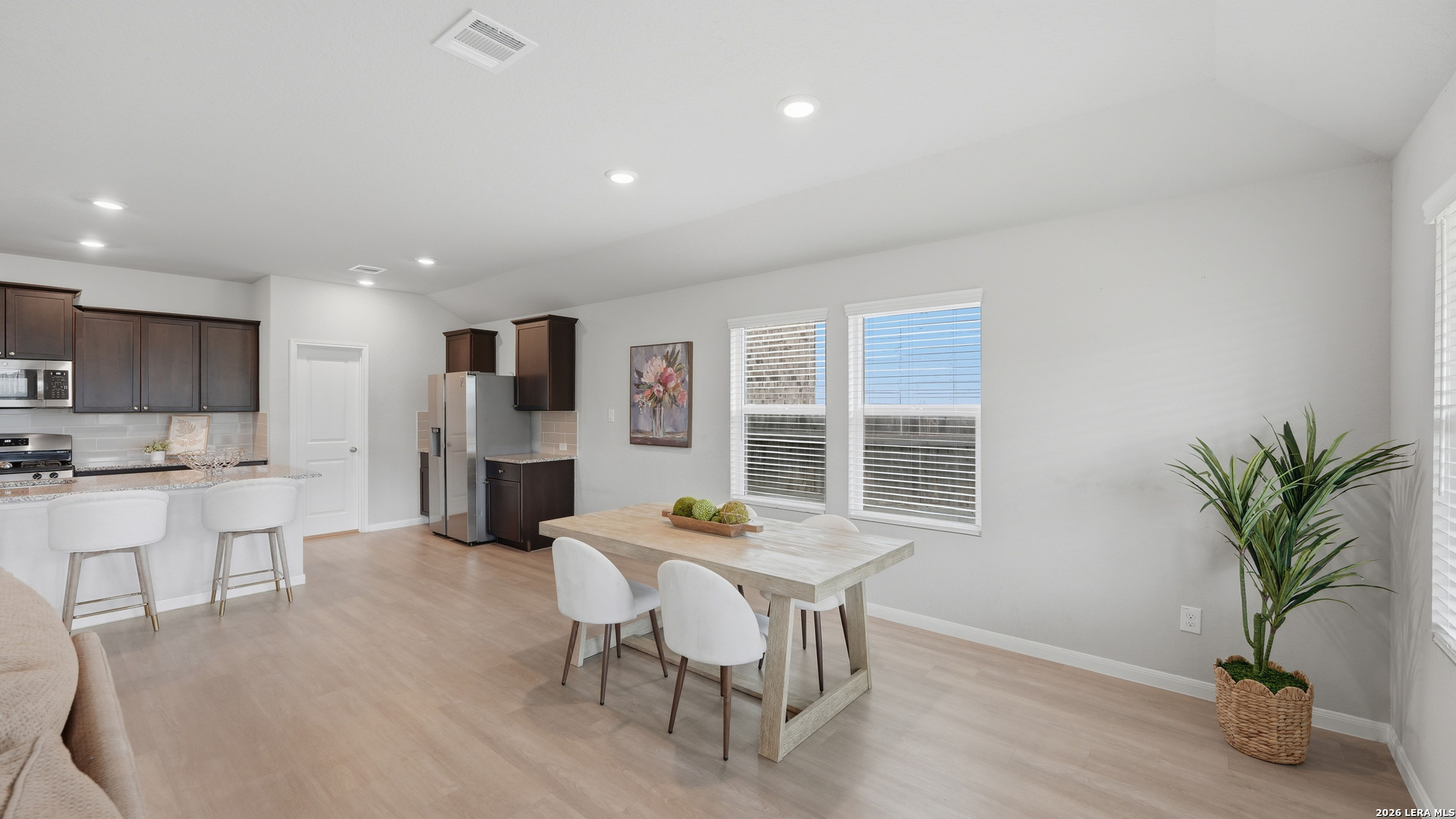 5443 Jasmine Spur Bulverde TX 78163