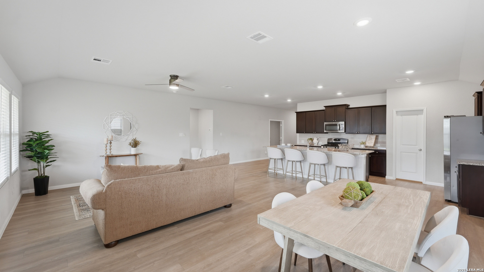 5443 Jasmine Spur Bulverde TX 78163