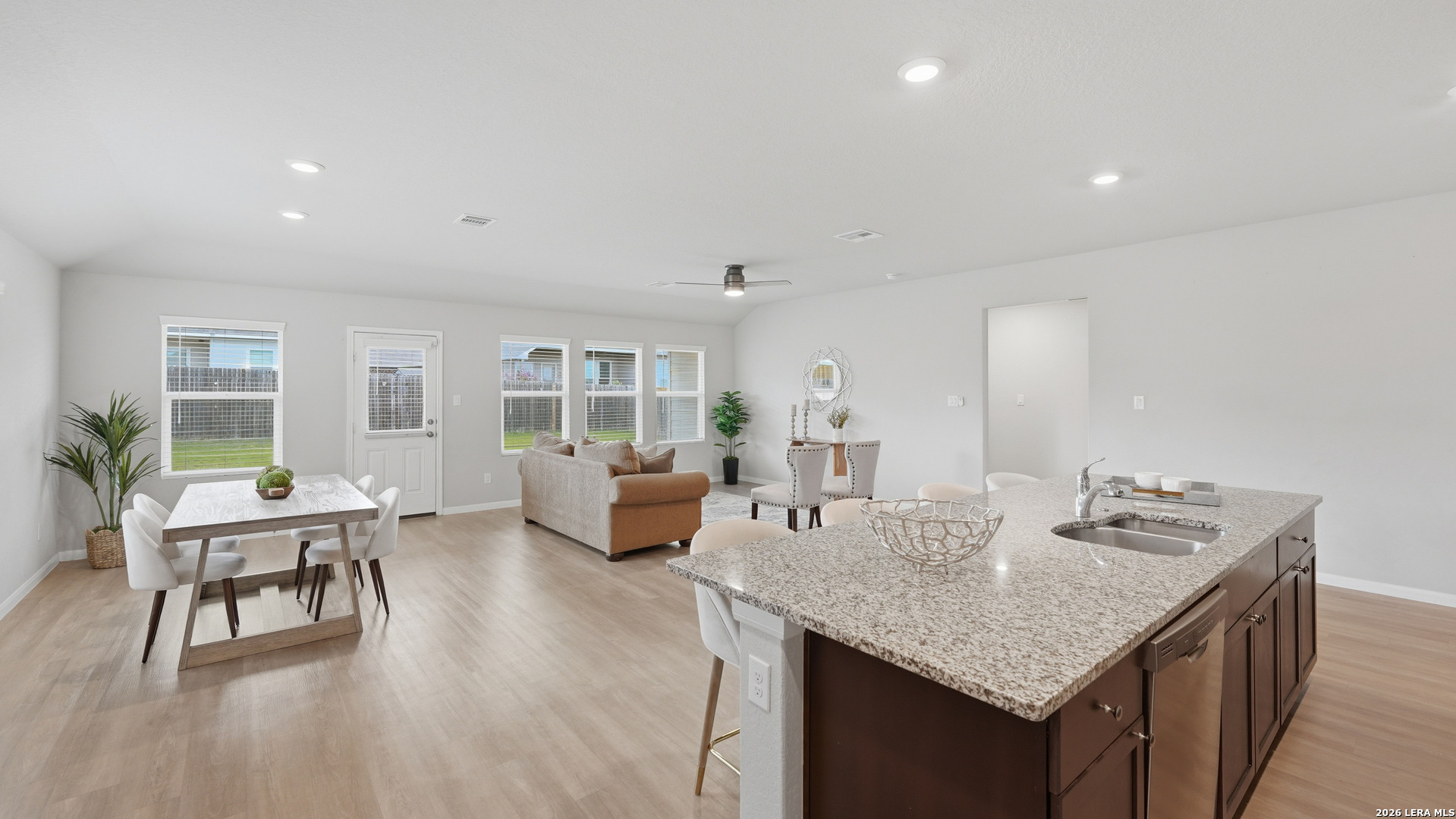 5443 Jasmine Spur Bulverde TX 78163