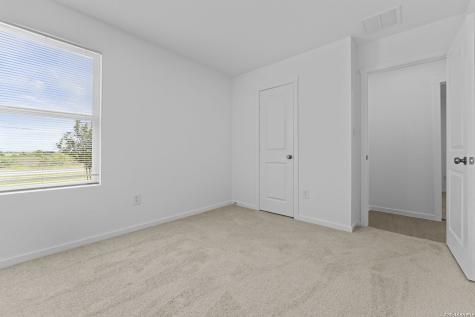 13015 Chinali Springs San Antonio TX 78152