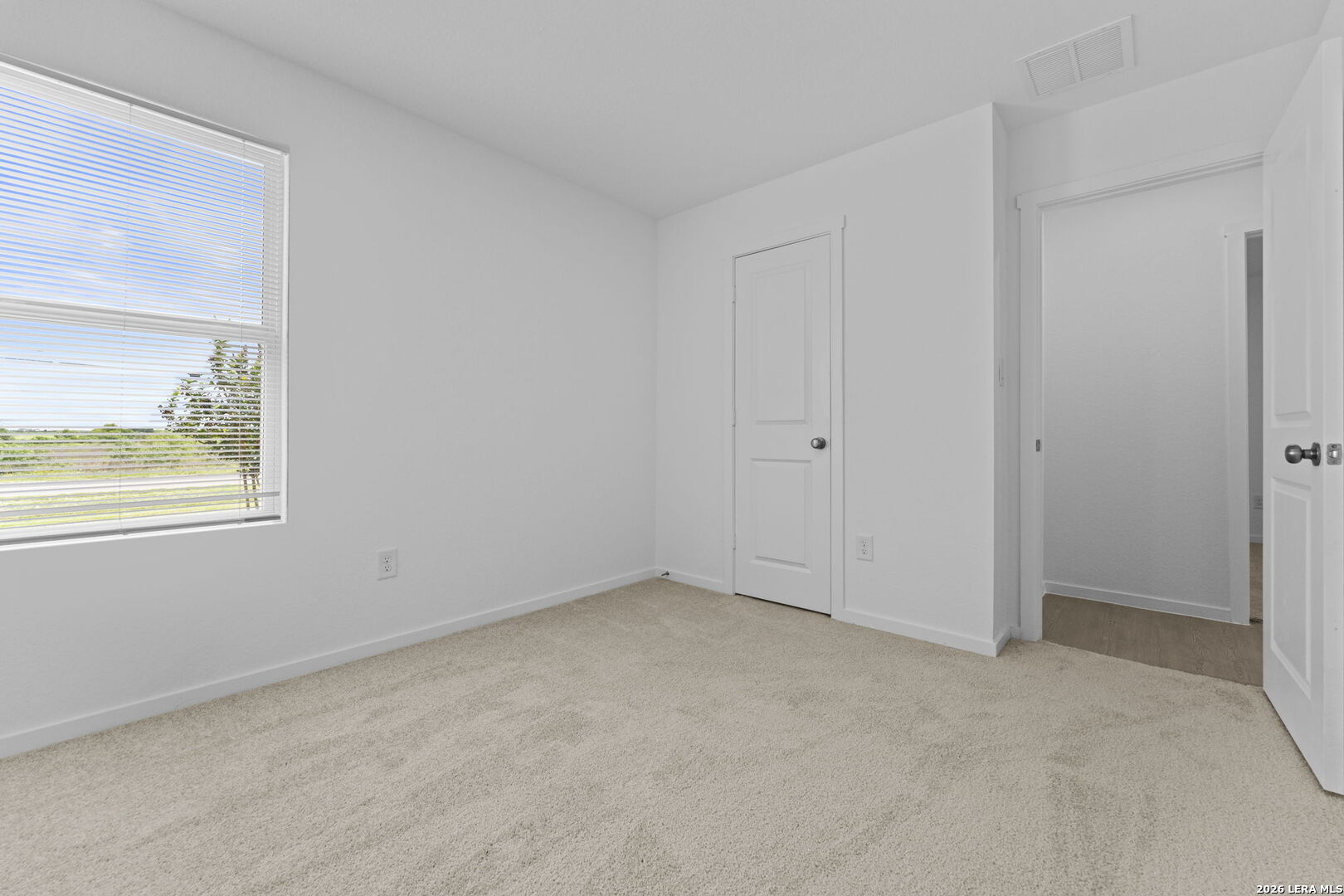 13015 Chinali Springs San Antonio TX 78152