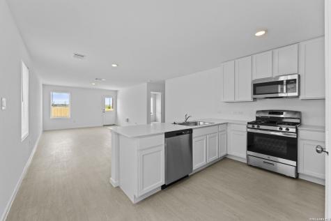 13015 Chinali Springs San Antonio TX 78152