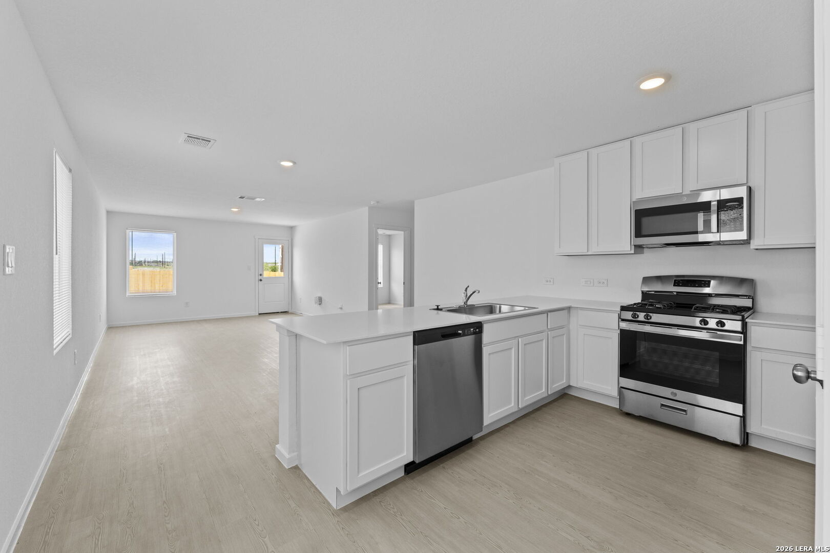 13015 Chinali Springs San Antonio TX 78152