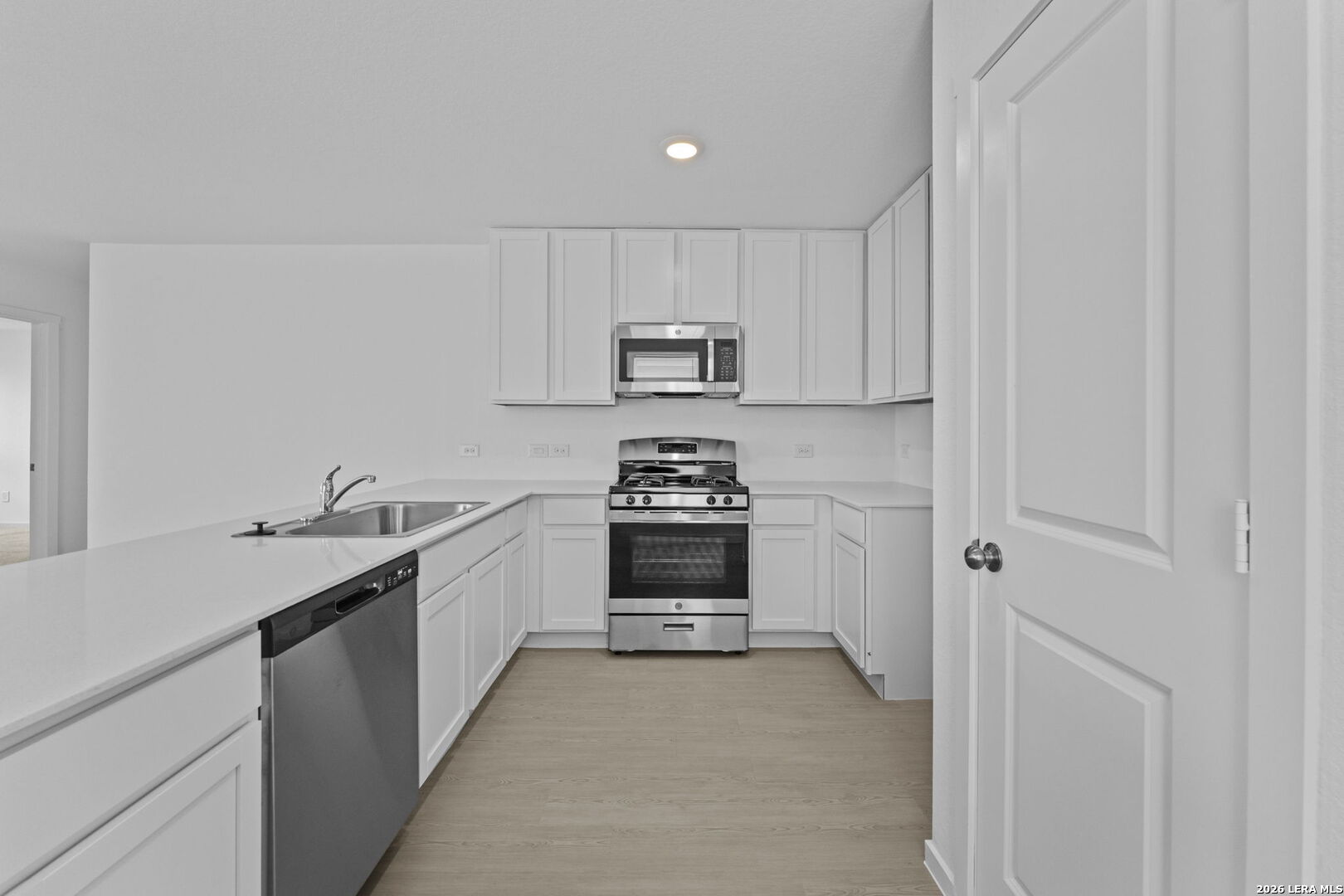 13015 Chinali Springs San Antonio TX 78152