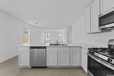 13015 Chinali Springs San Antonio TX 78152