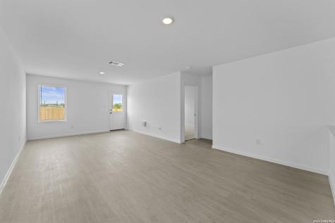 13015 Chinali Springs San Antonio TX 78152