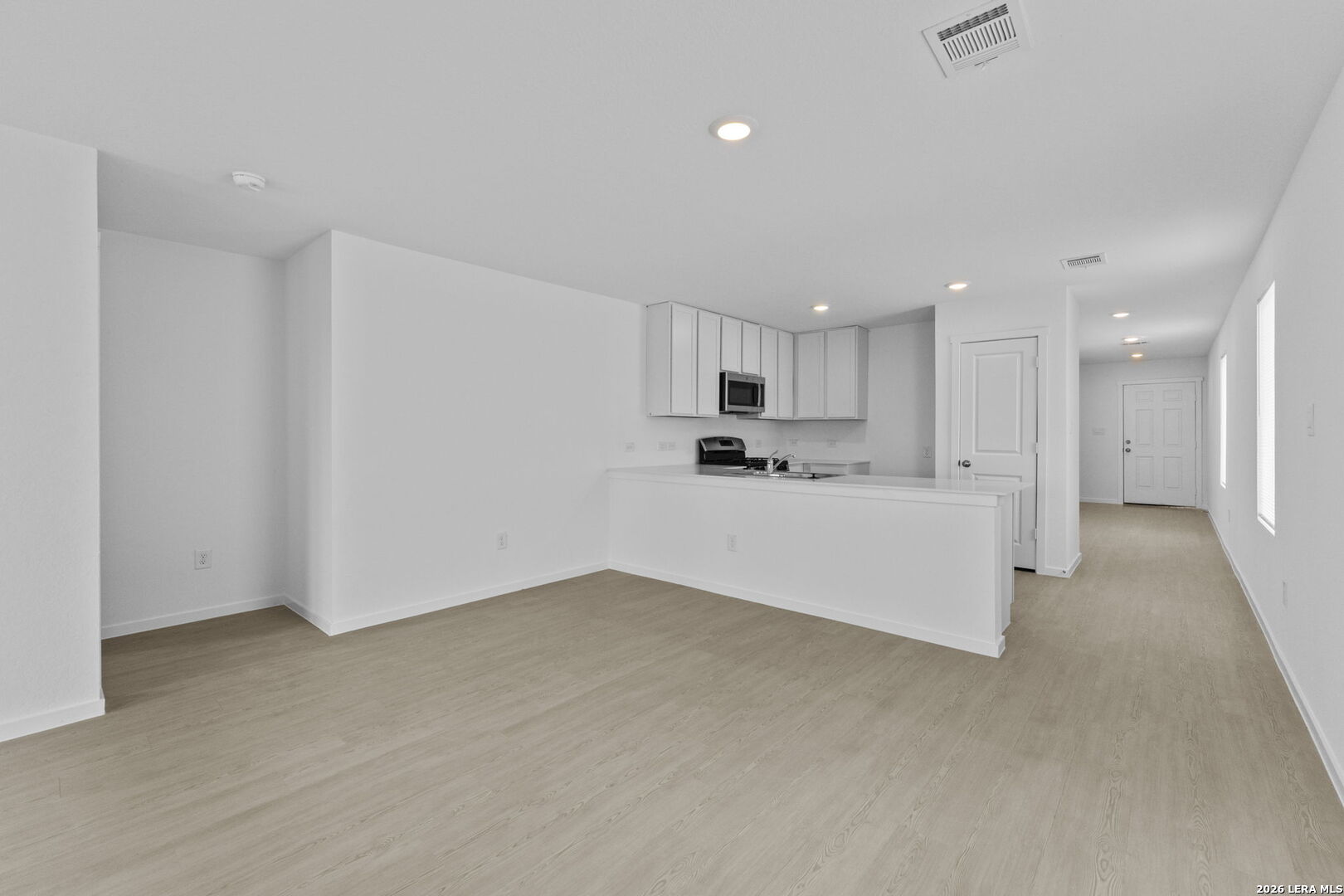 13015 Chinali Springs San Antonio TX 78152