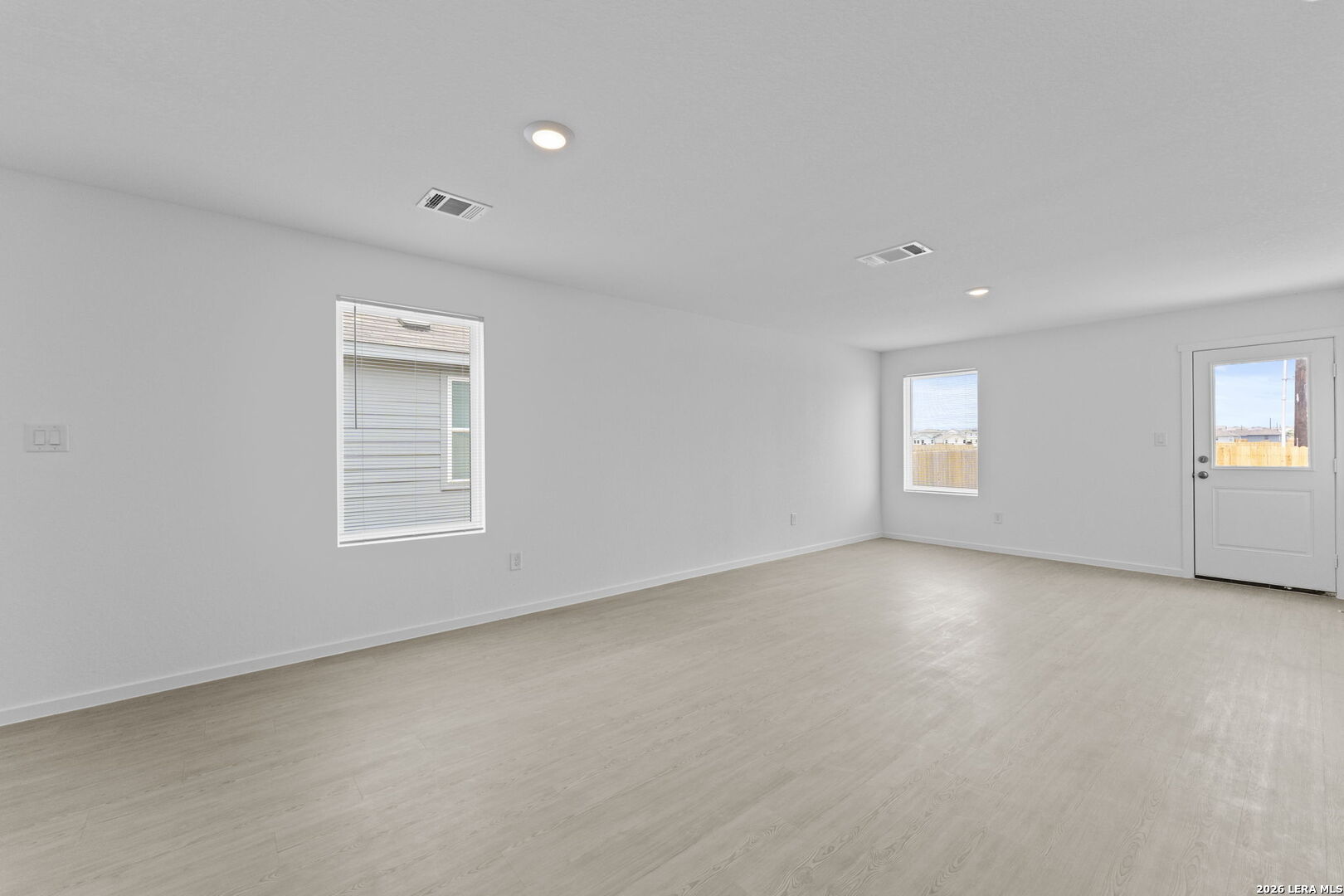 13015 Chinali Springs San Antonio TX 78152