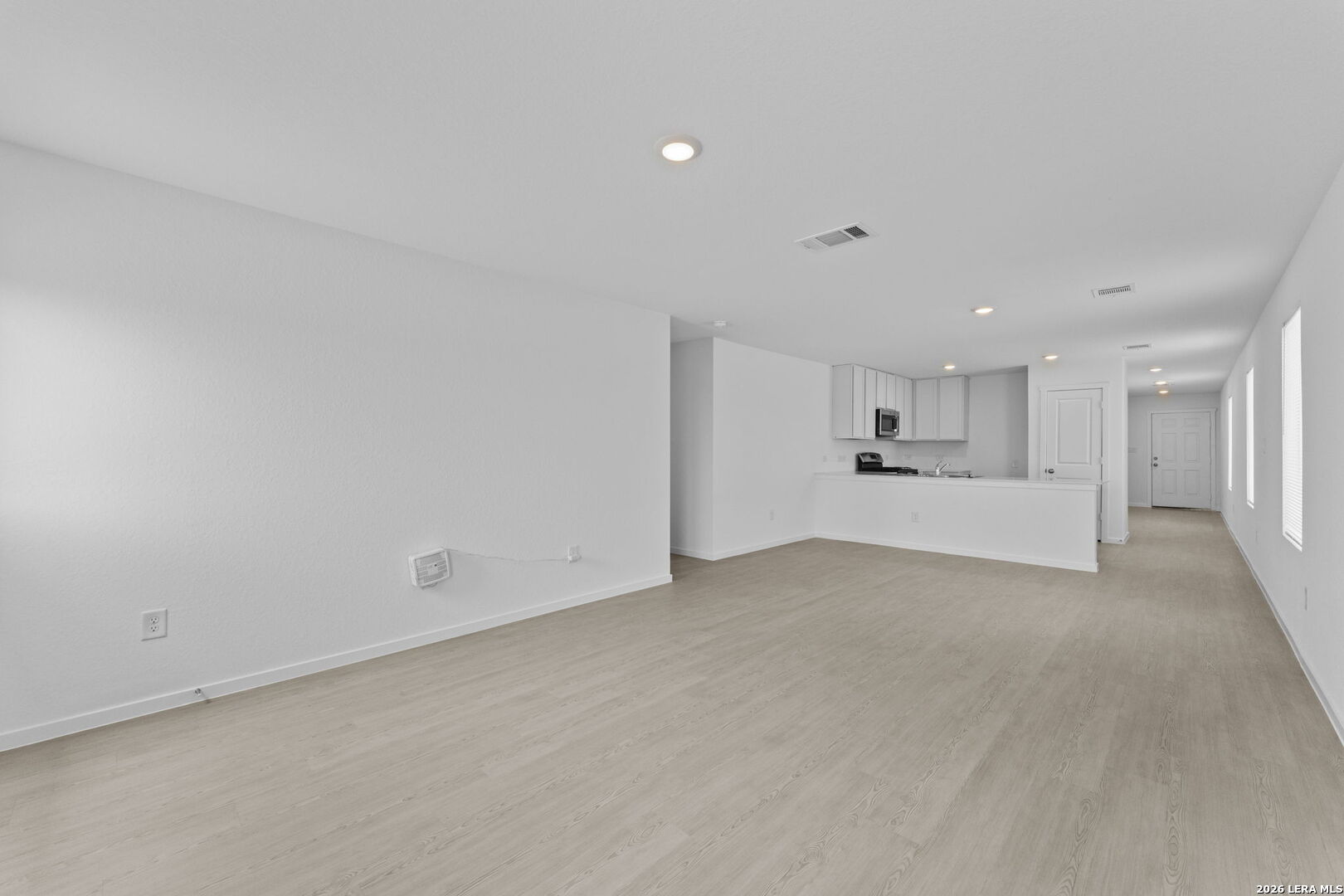 13015 Chinali Springs San Antonio TX 78152
