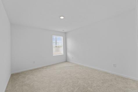 13015 Chinali Springs San Antonio TX 78152