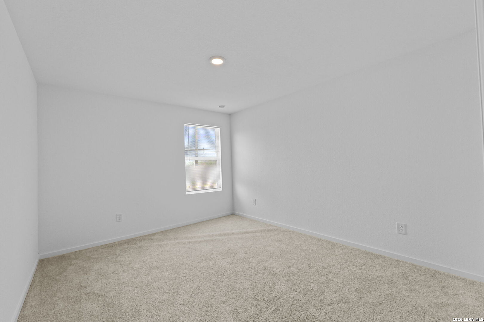 13015 Chinali Springs San Antonio TX 78152