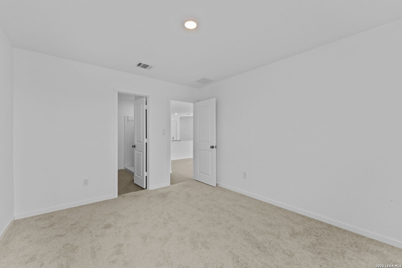 13015 Chinali Springs San Antonio TX 78152