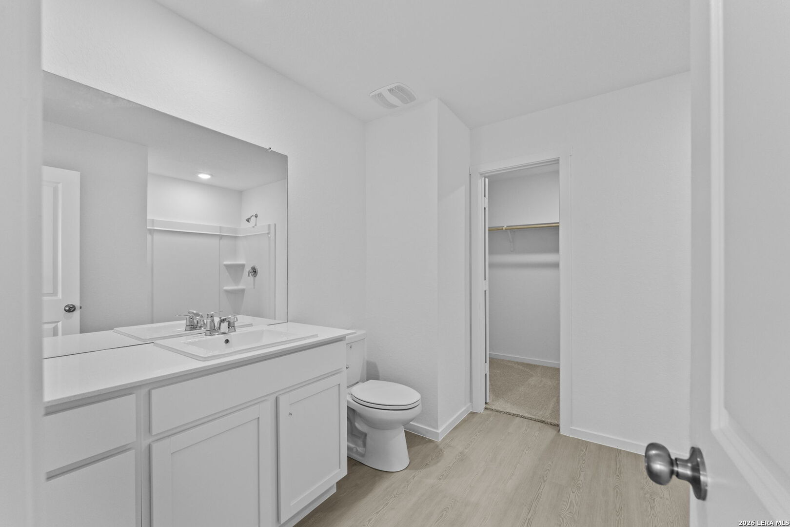 13015 Chinali Springs San Antonio TX 78152