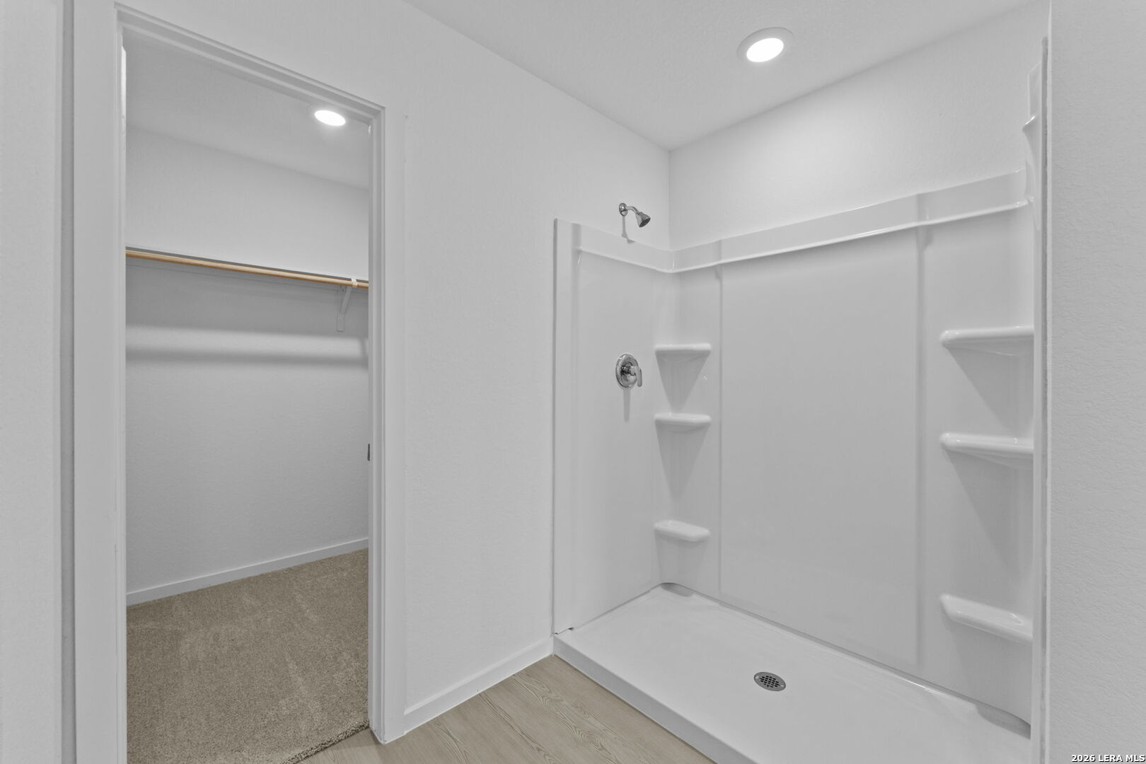 13015 Chinali Springs San Antonio TX 78152