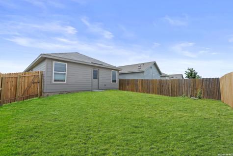 13015 Chinali Springs San Antonio TX 78152