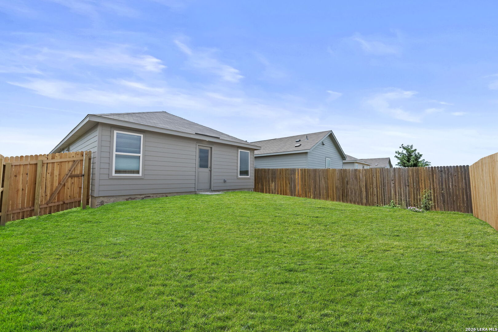 13015 Chinali Springs San Antonio TX 78152