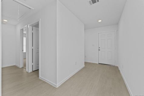 13015 Chinali Springs San Antonio TX 78152