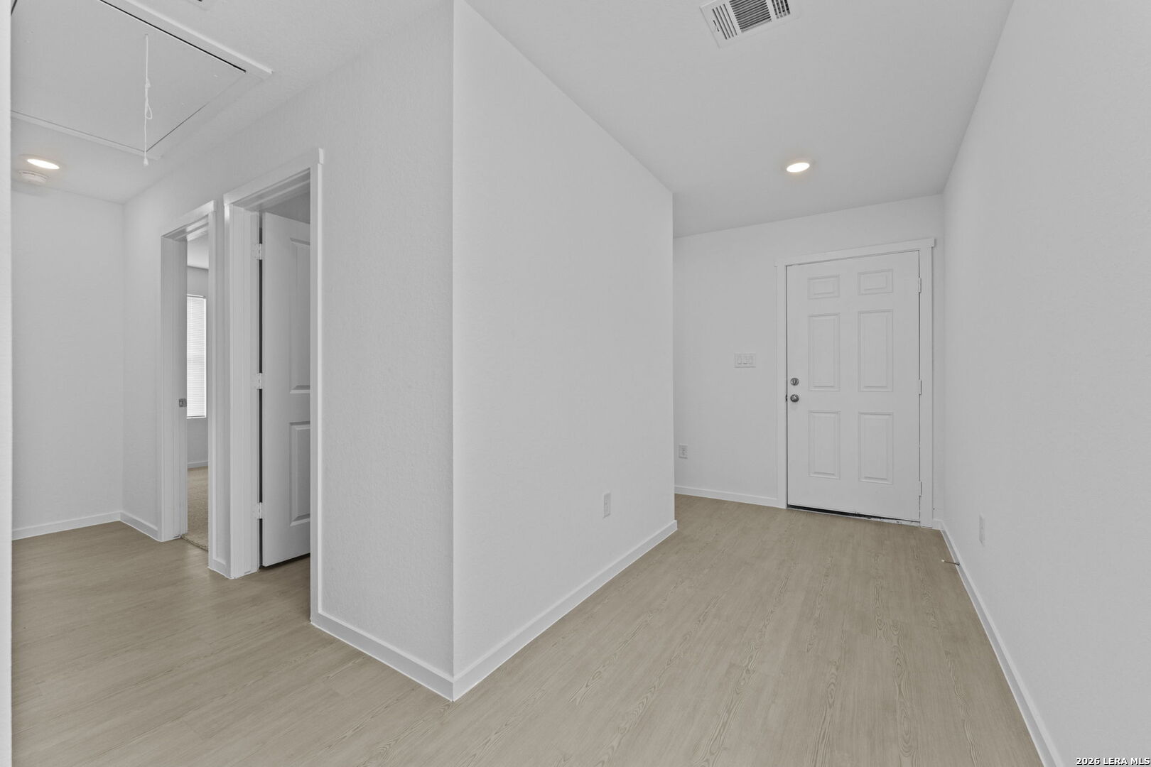 13015 Chinali Springs San Antonio TX 78152