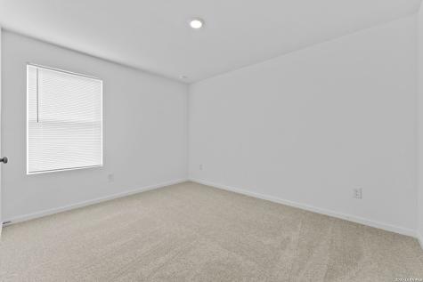 13015 Chinali Springs San Antonio TX 78152