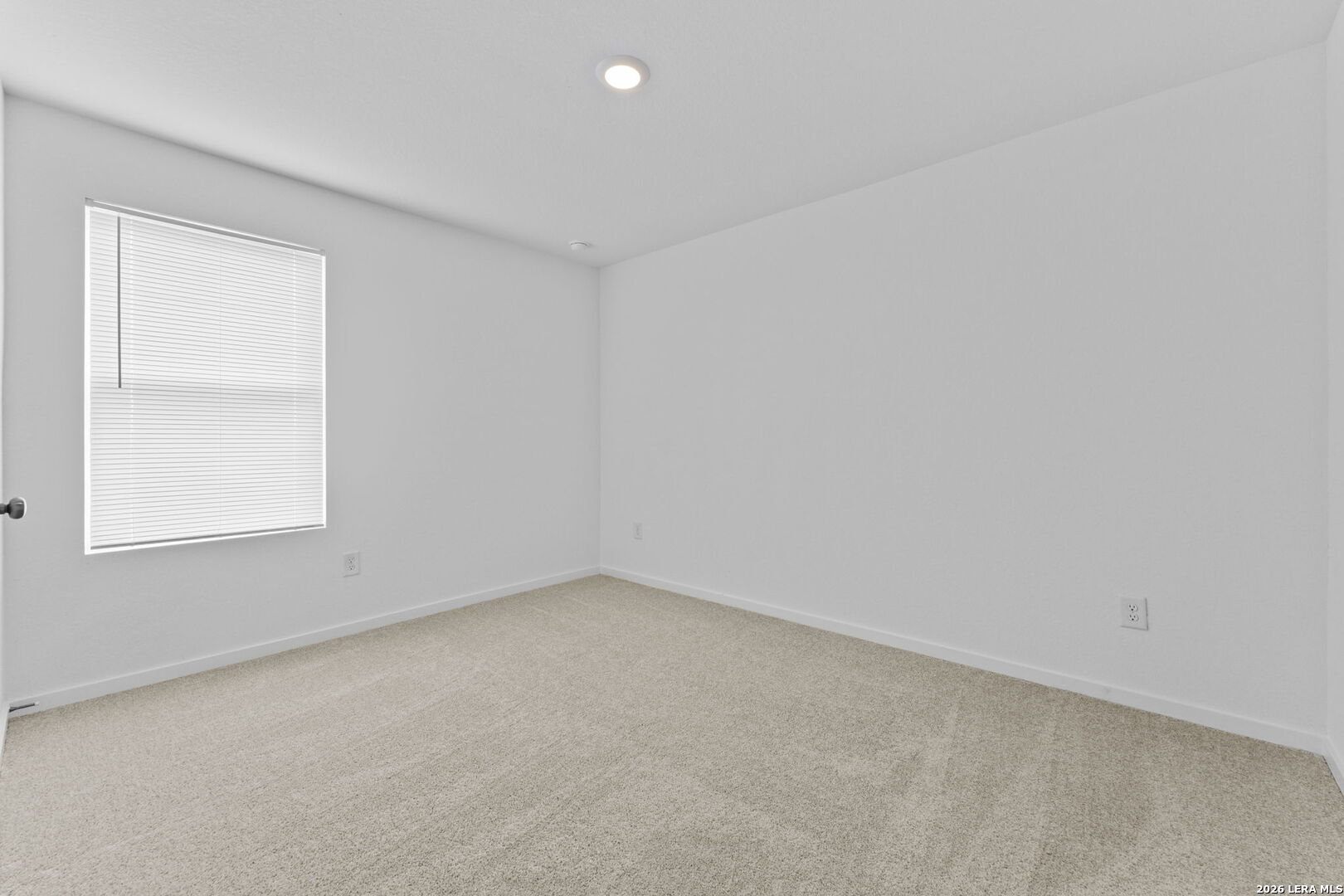 13015 Chinali Springs San Antonio TX 78152