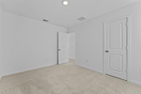 13015 Chinali Springs San Antonio TX 78152