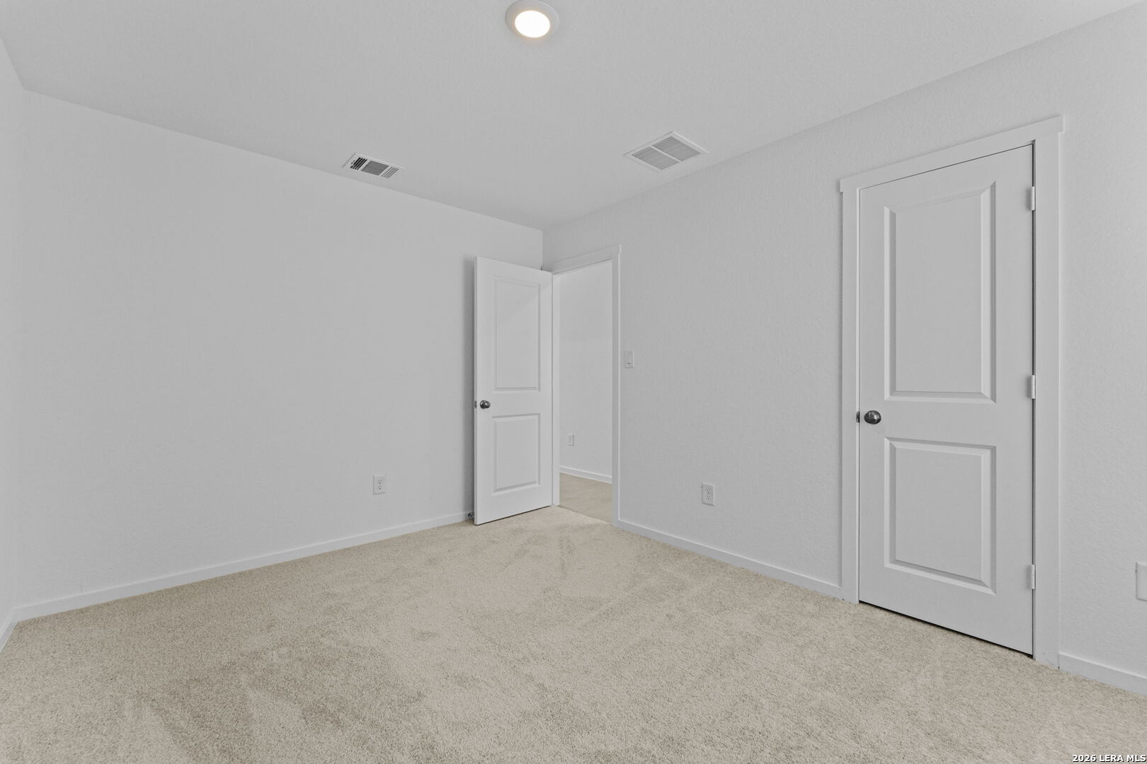 13015 Chinali Springs San Antonio TX 78152