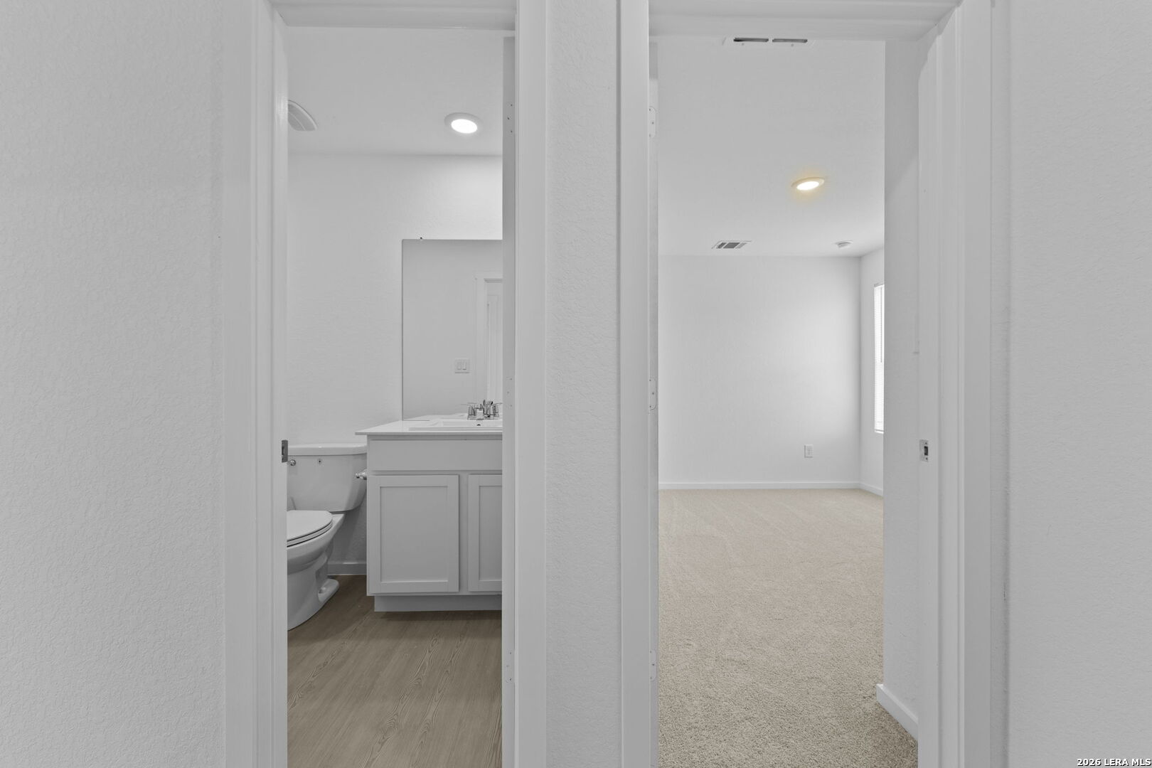 13015 Chinali Springs San Antonio TX 78152