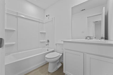 13015 Chinali Springs San Antonio TX 78152
