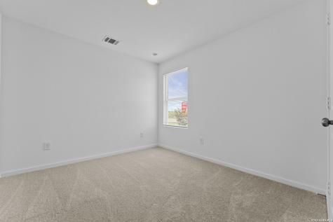 13015 Chinali Springs San Antonio TX 78152